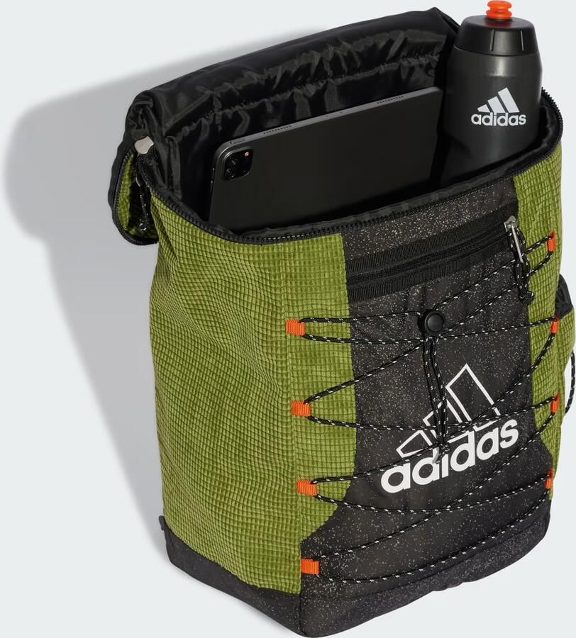 Adidas Rugzak - Foto 4