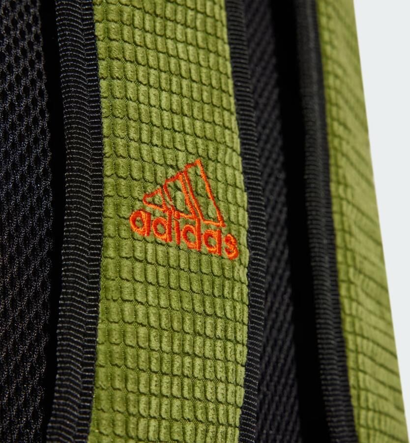 Adidas Rugzak - Foto 3