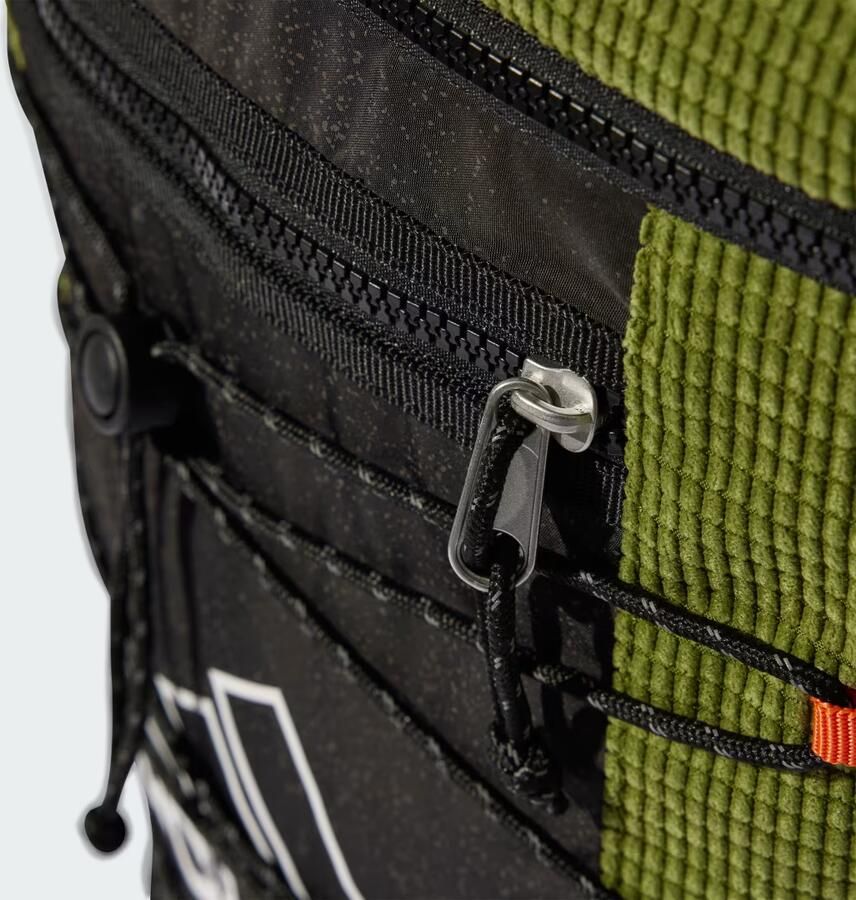 Adidas Rugzak - Foto 2