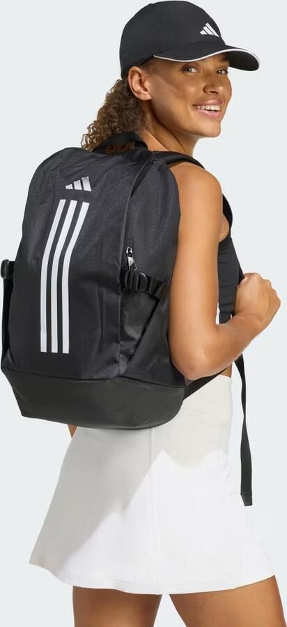 Adidas Perfor ce Rugzak TR BP - Foto 5