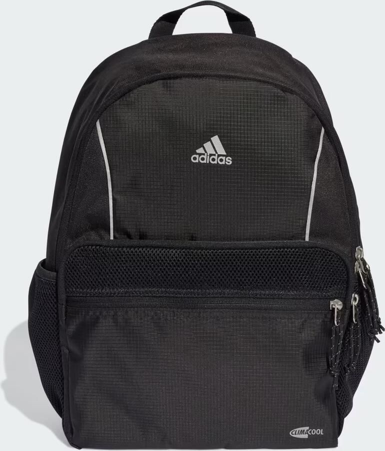 Adidas Rugzak