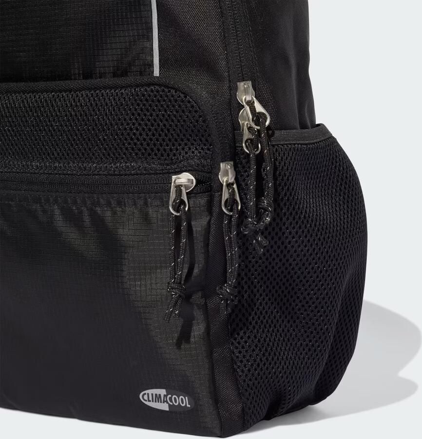 Adidas Rugzak - Foto 2