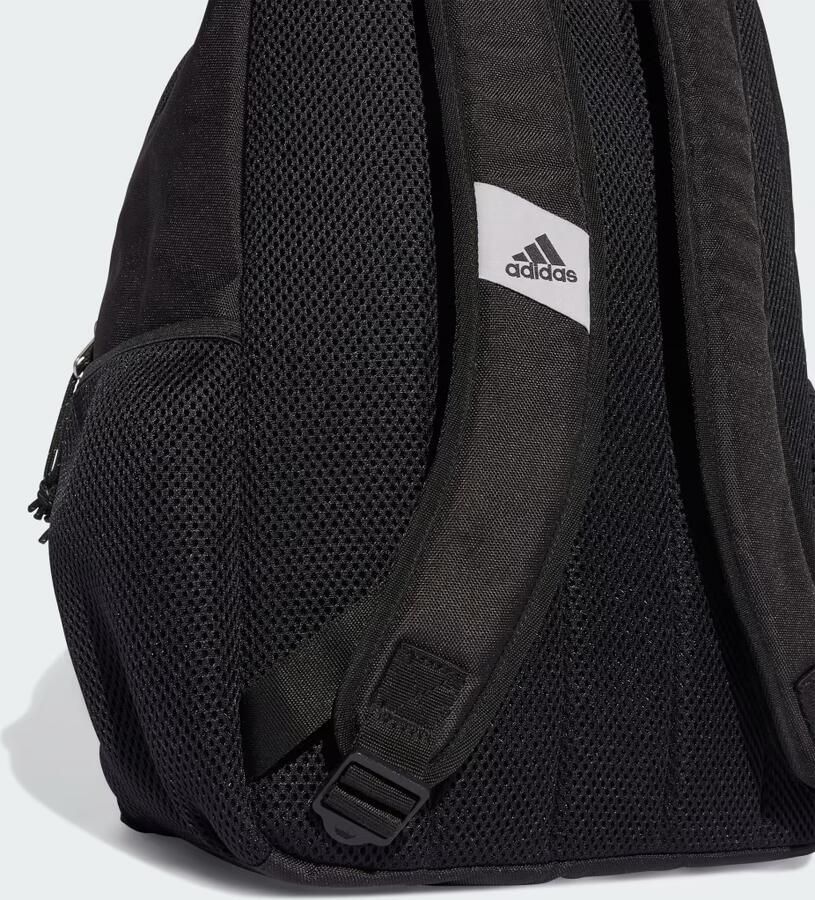 Adidas Rugzak - Foto 3