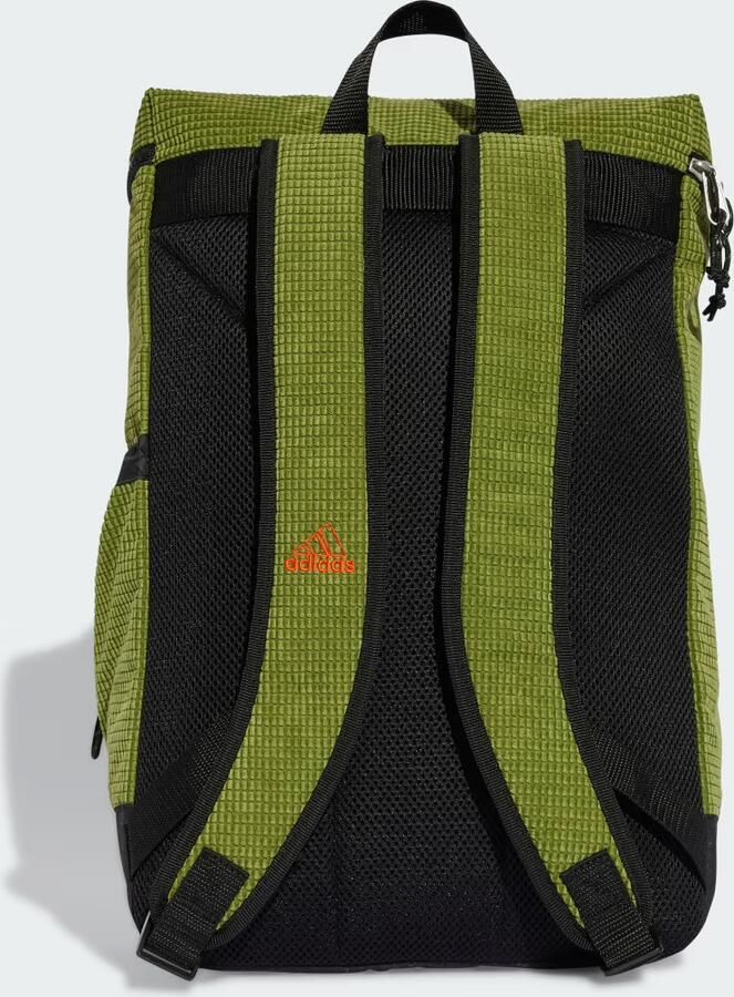 Adidas Rugzak - Foto 6