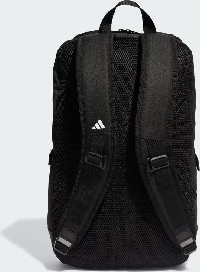 Adidas Perfor ce Rugzak TR BP - Foto 2
