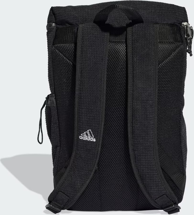 Adidas Rugzak - Foto 4