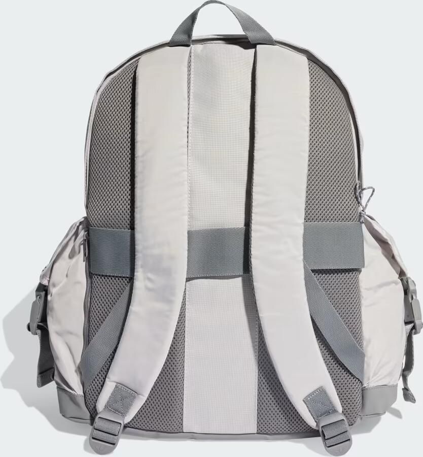 Adidas Rugzak - Foto 3