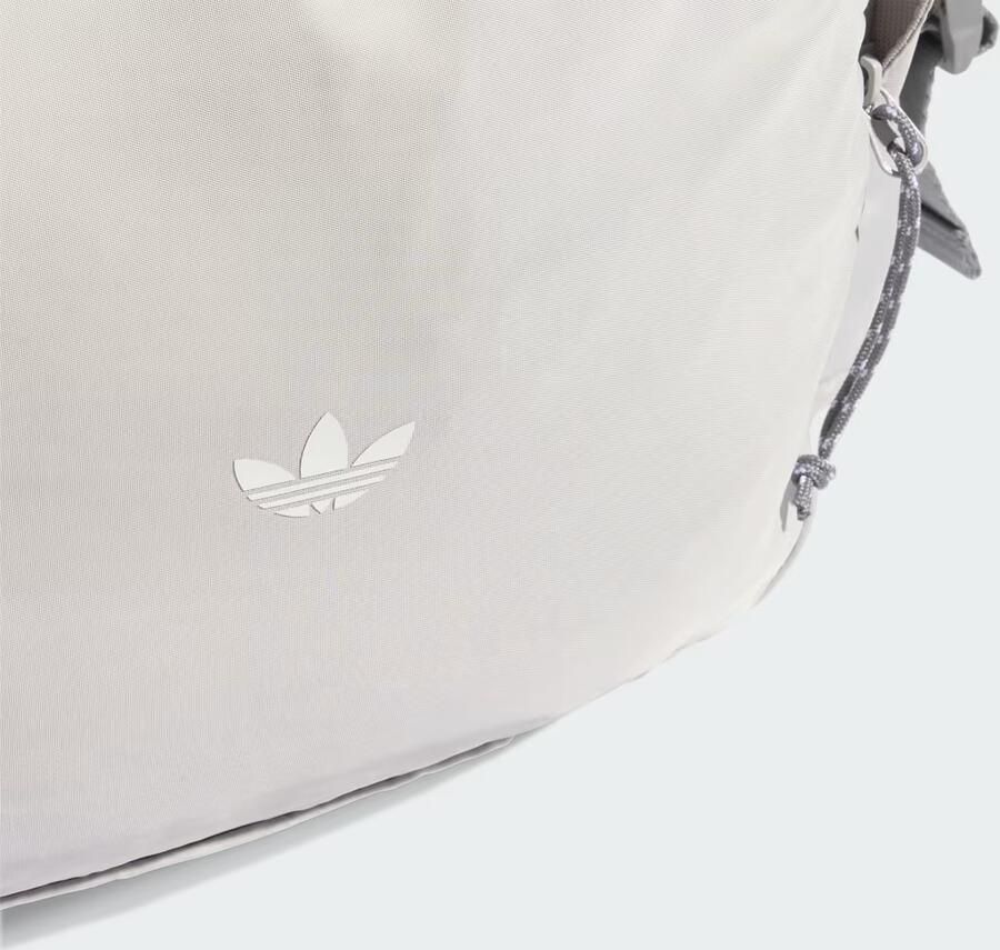 Adidas Rugzak - Foto 2