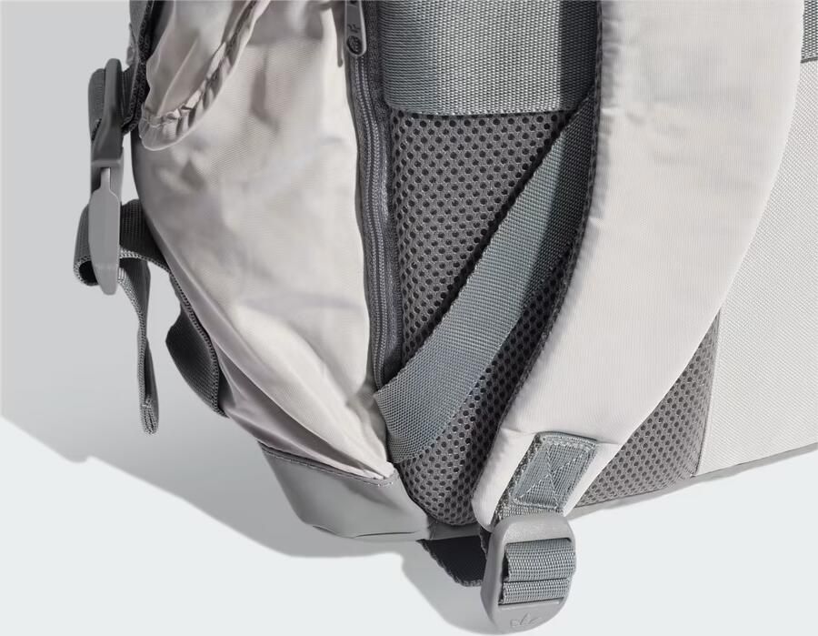 Adidas Rugzak - Foto 6