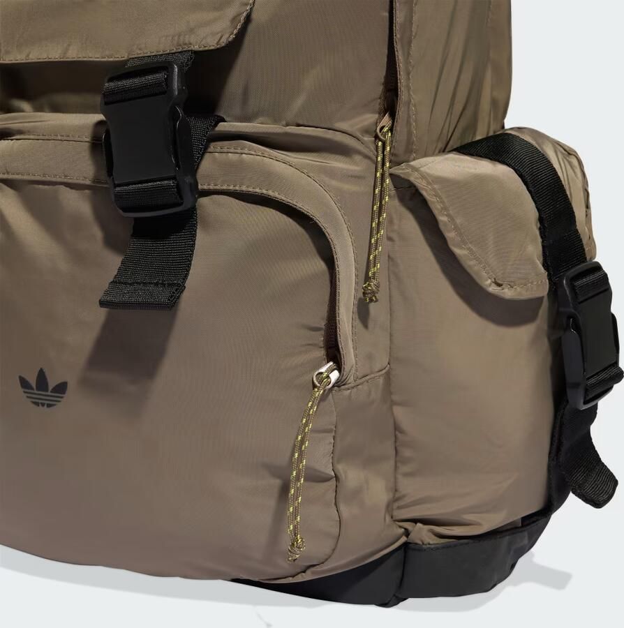 Adidas Rugzak - Foto 2