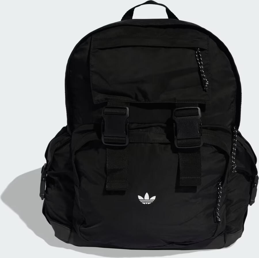 Adidas Rugzak