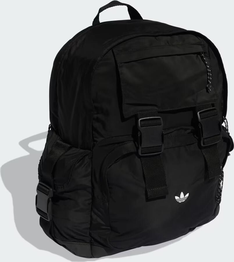 Adidas Rugzak - Foto 4
