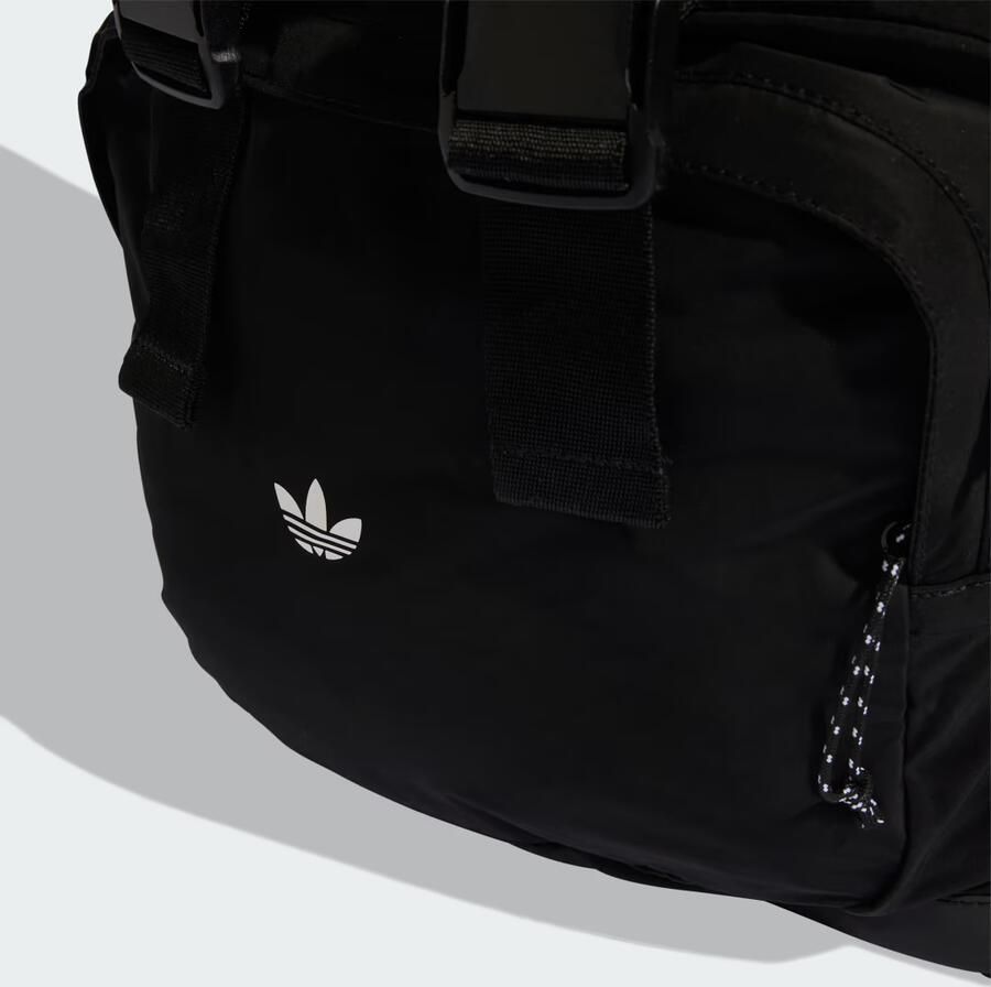 Adidas Rugzak - Foto 2