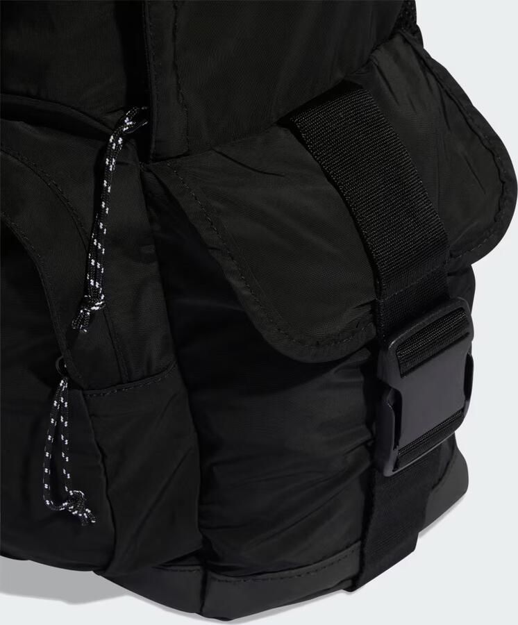 Adidas Rugzak - Foto 5