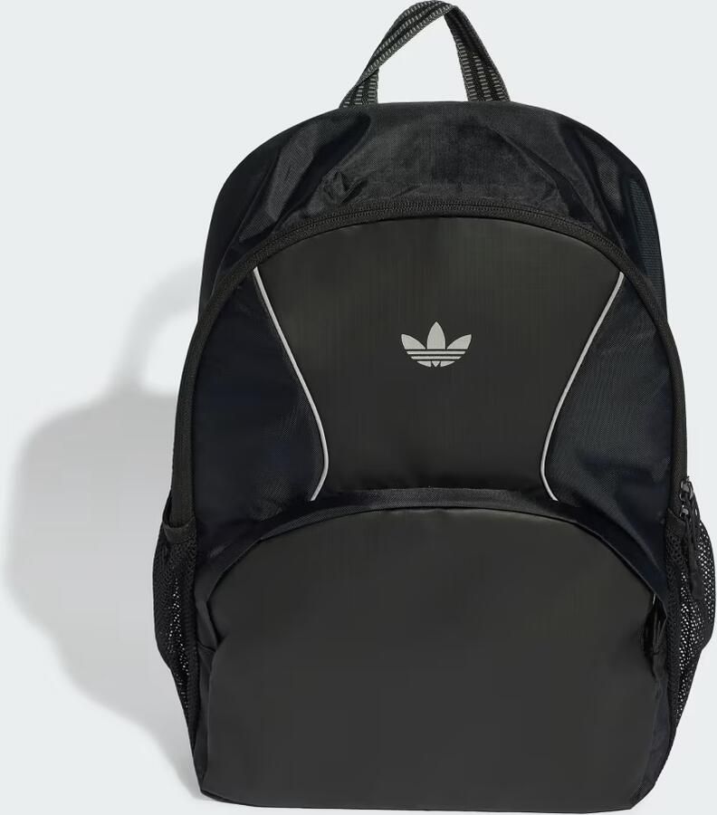 Adidas RUGZAK