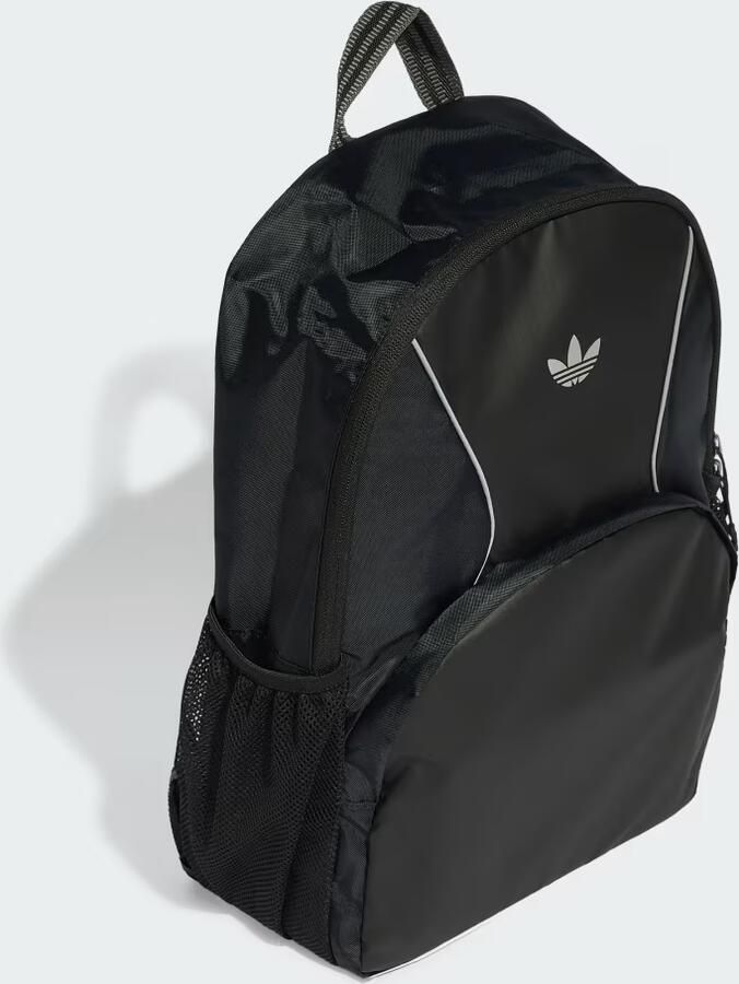Adidas RUGZAK - Foto 5