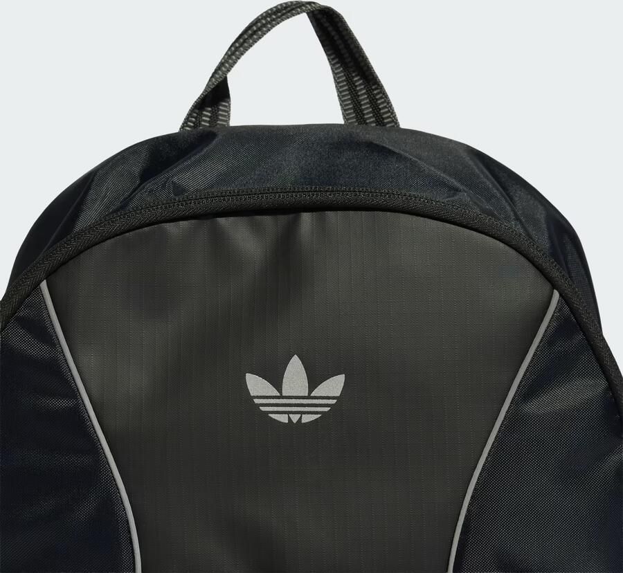 Adidas RUGZAK - Foto 3