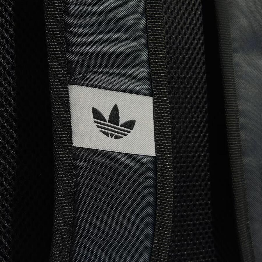 Adidas RUGZAK - Foto 2