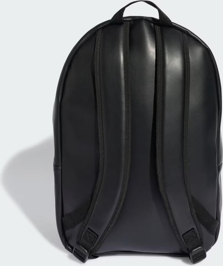 Adidas RUGZAK