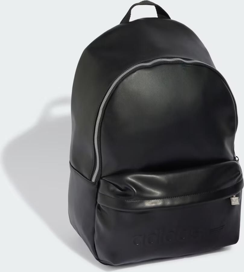 Adidas RUGZAK - Foto 2