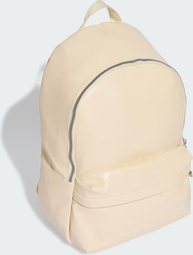 Adidas RUGZAK - Foto 6