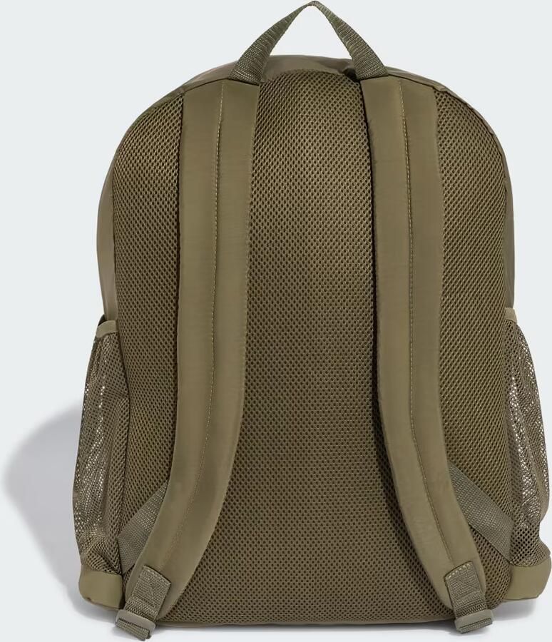 Adidas RUGZAK