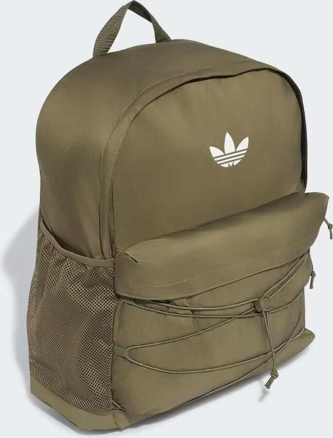 Adidas RUGZAK - Foto 5