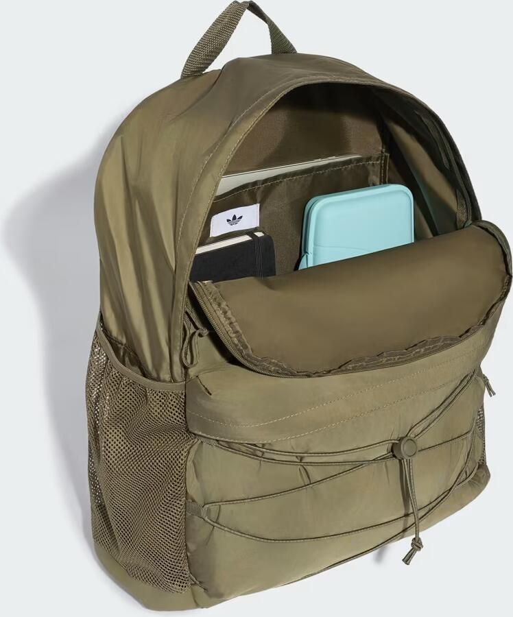 Adidas RUGZAK - Foto 3