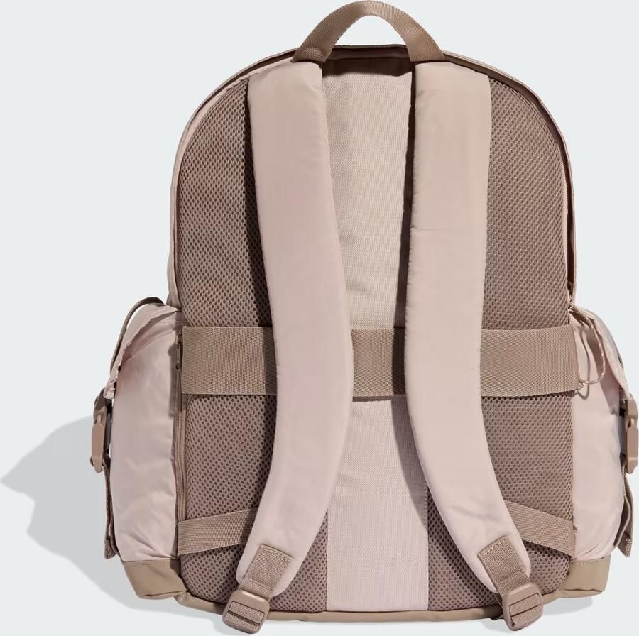 Adidas Rugzak - Foto 4