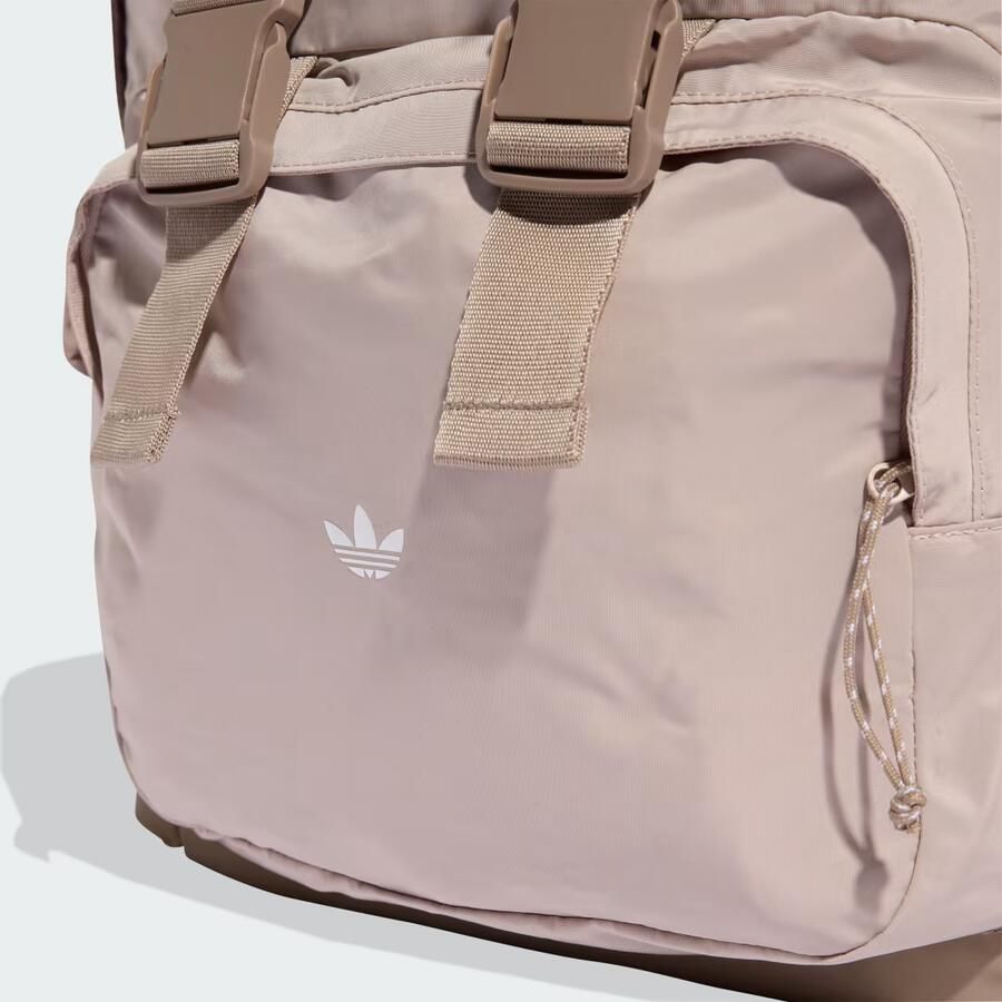 Adidas Rugzak - Foto 2