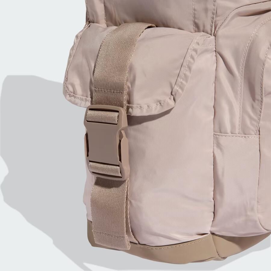 Adidas Rugzak - Foto 3