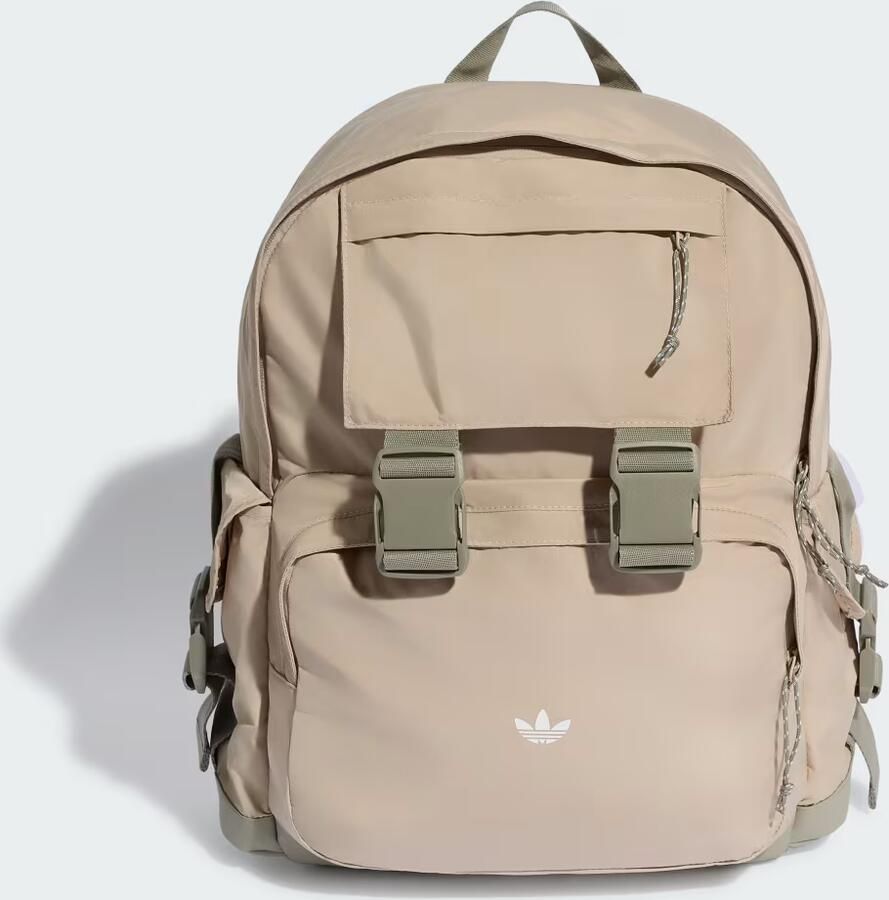 Adidas Rugzak