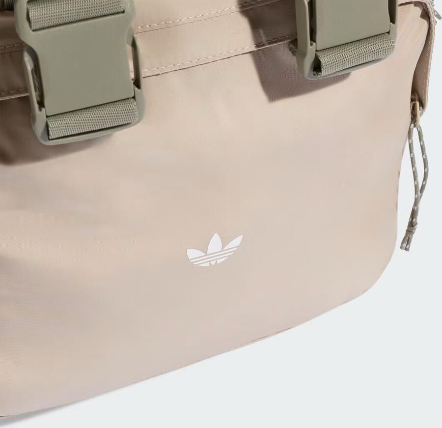 Adidas Rugzak - Foto 5
