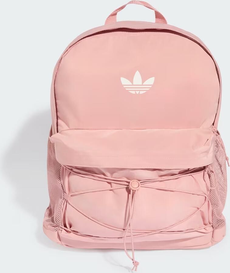 Adidas RUGZAK
