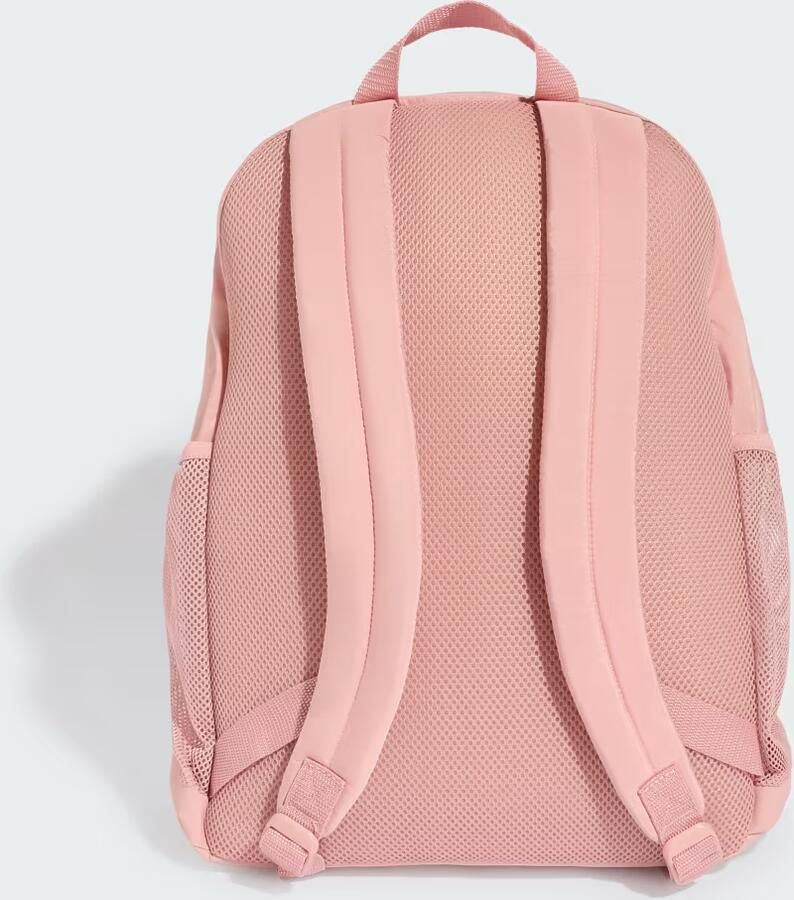Adidas RUGZAK - Foto 6