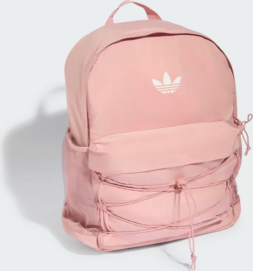 Adidas RUGZAK - Foto 4