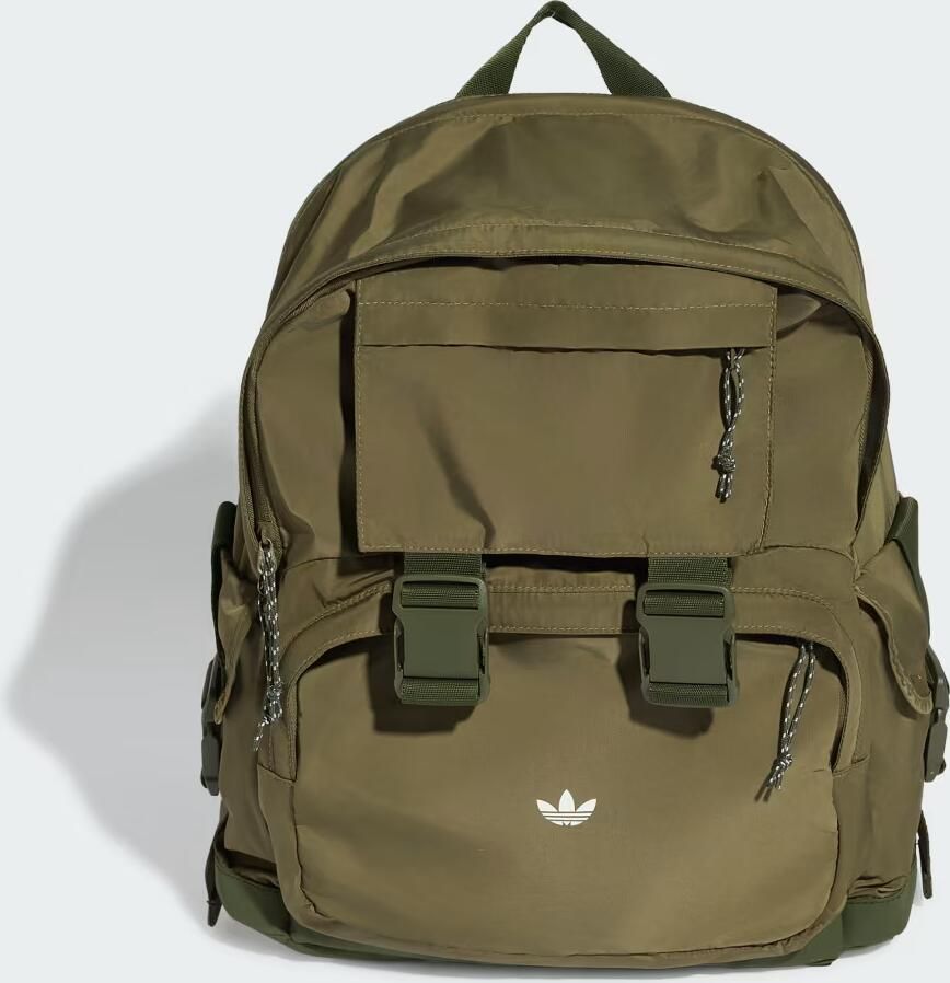 Adidas Rugzak