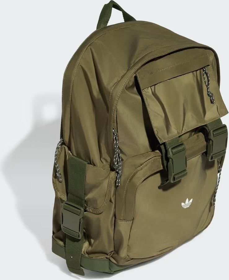 Adidas Rugzak - Foto 5