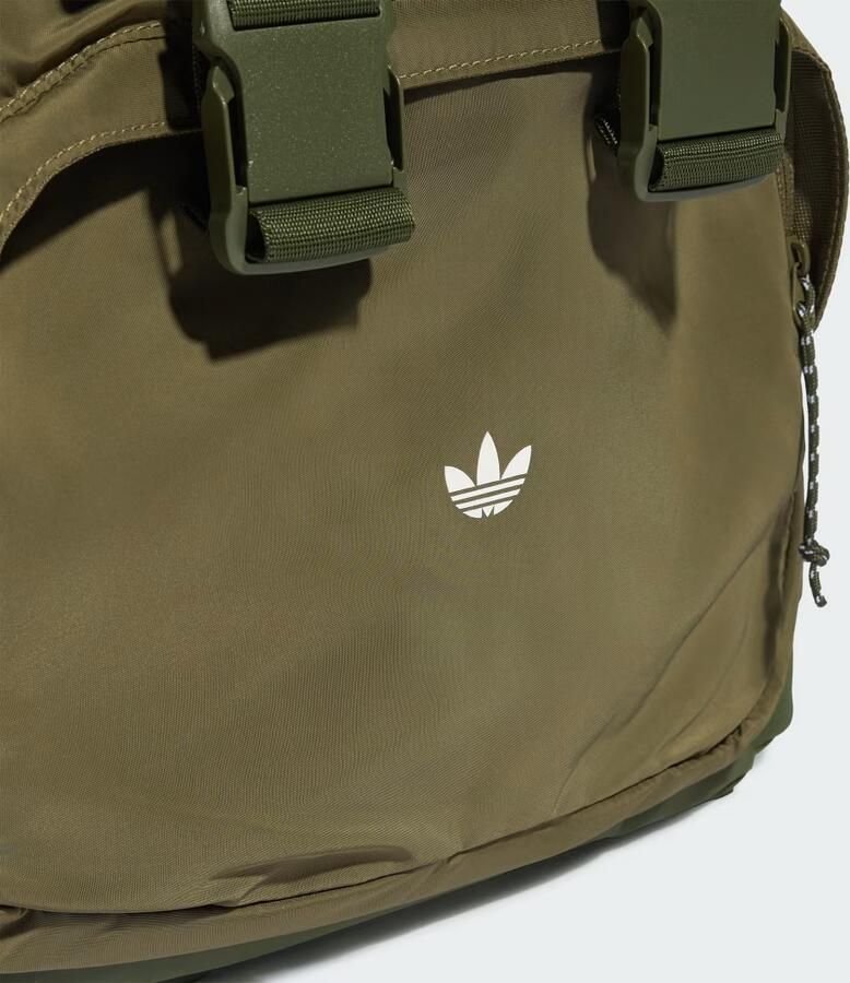 Adidas Rugzak - Foto 4