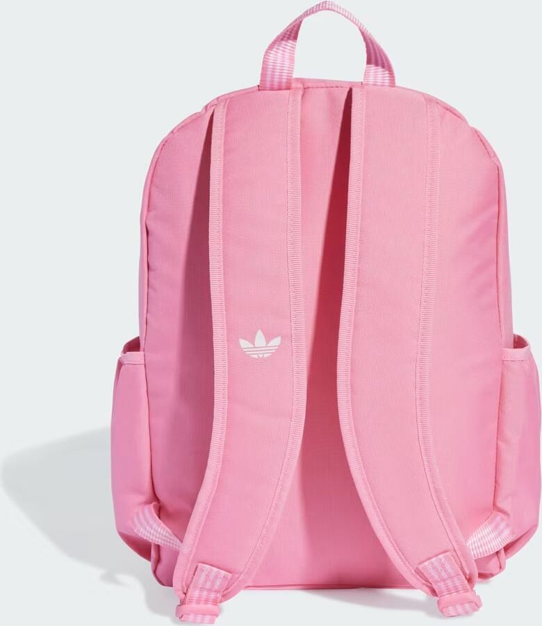 Adidas Rugzak met Etui - Foto 3