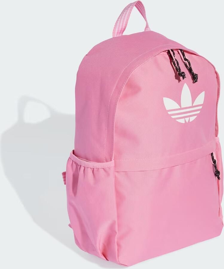 Adidas Rugzak met Etui - Foto 5