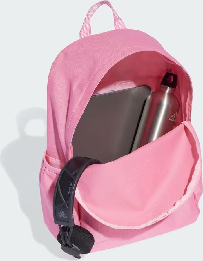 Adidas Rugzak met Etui - Foto 6