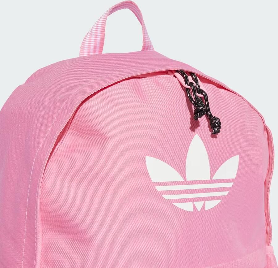 Adidas Rugzak met Etui - Foto 2