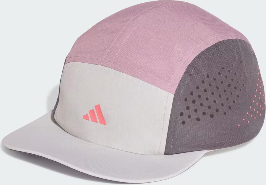 Adidas RUN 5-PANEL CLIMACOOL PET