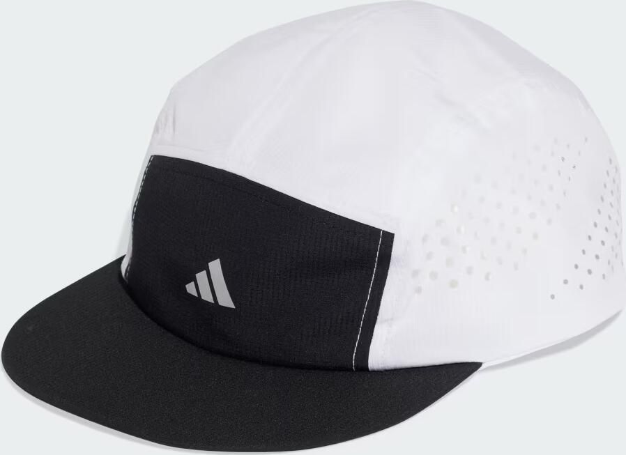Adidas RUN 5-PANEL CLIMACOOL PET - Foto 5