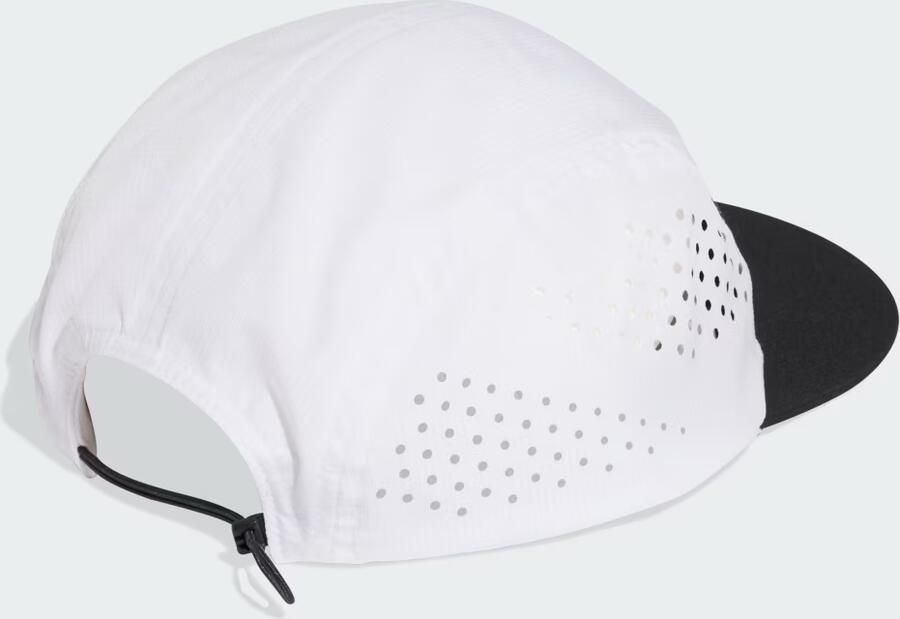 Adidas RUN 5-PANEL CLIMACOOL PET - Foto 6