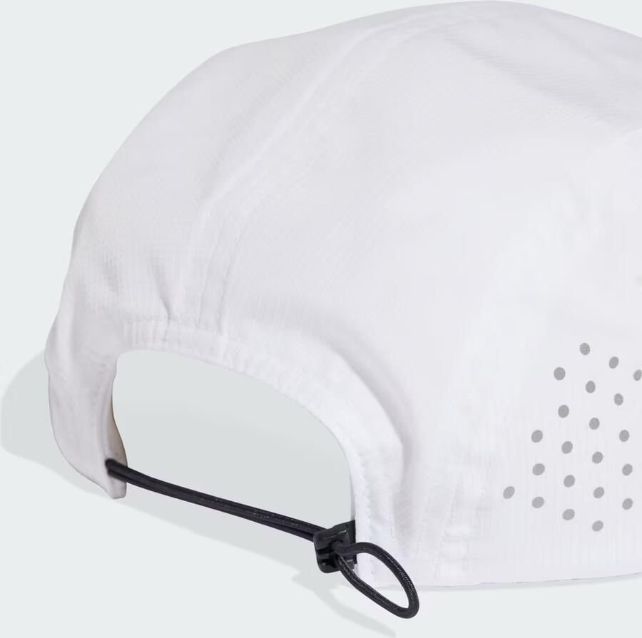 Adidas RUN 5-PANEL CLIMACOOL PET - Foto 2