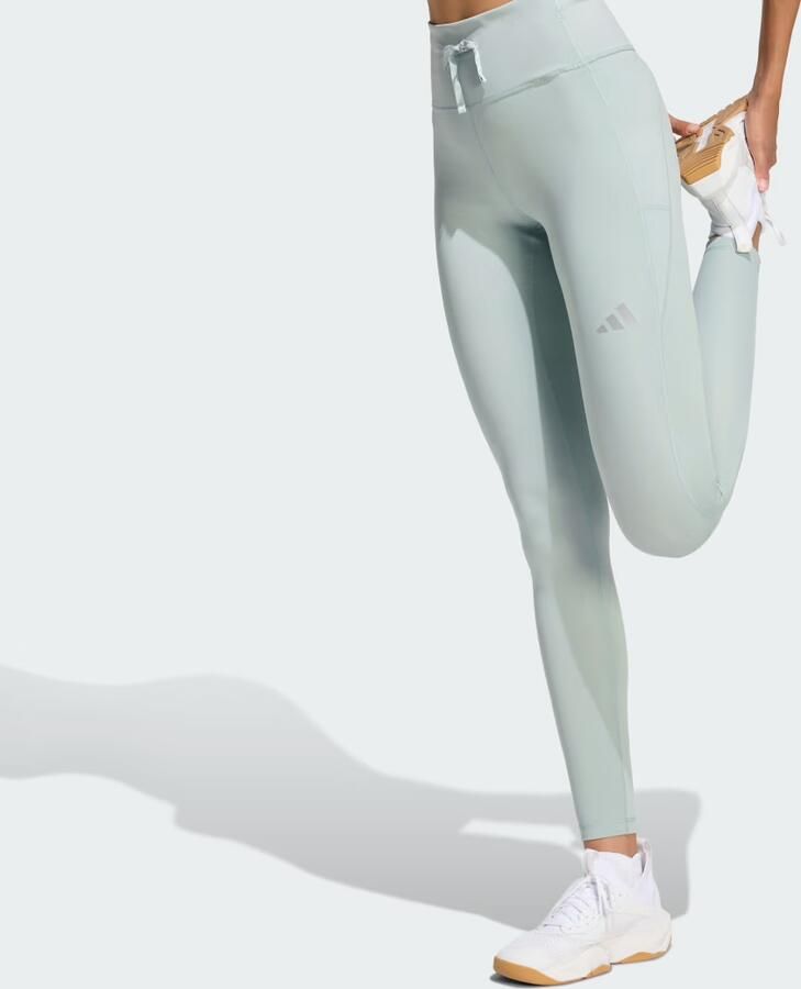 Adidas Run Essentials Lange Legging