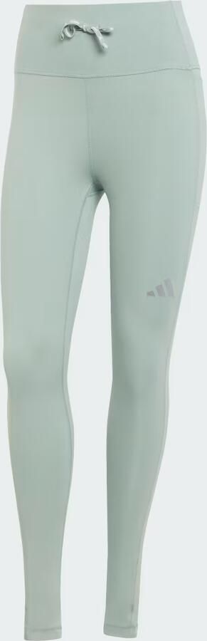 Adidas Run Essentials Lange Legging - Foto 6