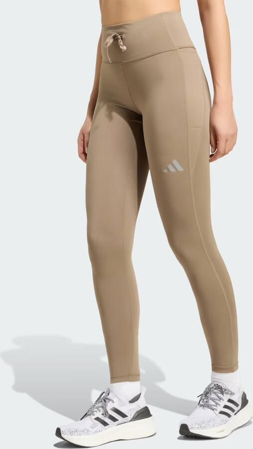Adidas Run Essentials Lange Legging